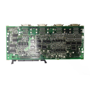 Repuesto Industrial RK311B - Product Image 4
