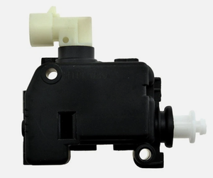ESAEVER blocco alette carburante motore solenoide 13501151 135 011 51 per <span class=keywords><strong>CHEVROLET</strong></span> <span class=keywords><strong>ORLANDO</strong></span> produttore - Product Image 6