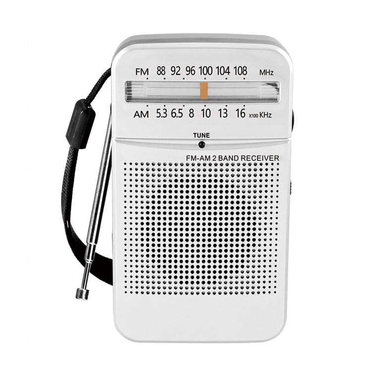 R-50