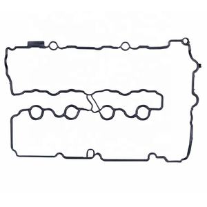 OE 11128605598 11128681985 192990 09554680 11127611278エンジン弁カバーキットBMW X1 X2 X3 X4 X5 1/2/4/5/6/7シリーズ用 - Product Image 3