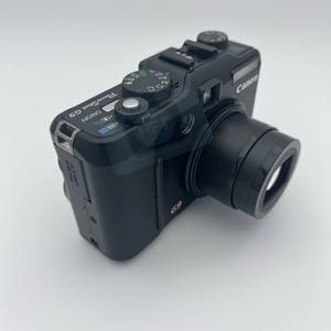 เลนส์กล้องดิจิทัล DSLR <span class=keywords><strong>G9</strong></span>แบบมืออาชีพจาก hft - Product Image 4