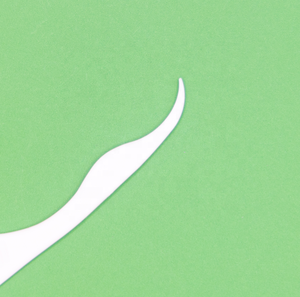 2025 filo interdentale in Stick per la pulizia dei denti - Product Image 2