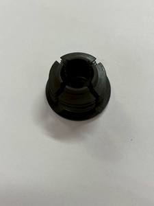 Venta al por Mayor en Línea, OEM, ODM, Tapones Redondos Personalizados para Patas de Muebles, Productos de Plástico, 38*23 - Product Image 2