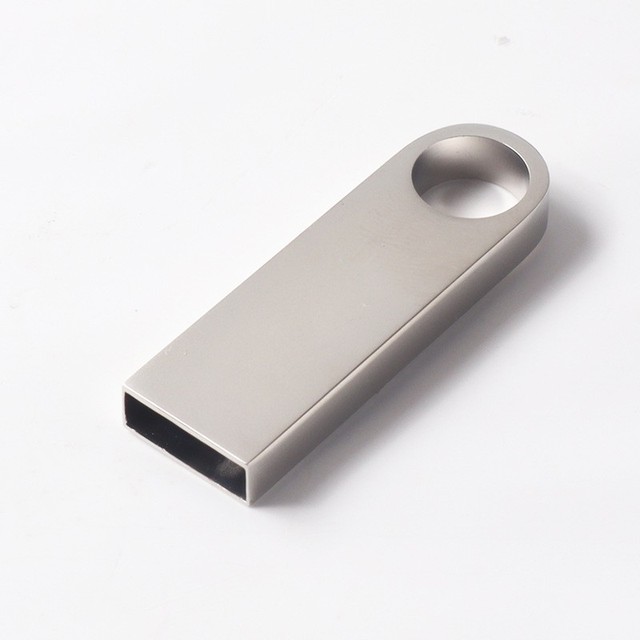 HOT new products metal usb flash drive , waterproof usb flash memory
