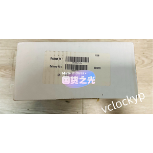 NOUVEAU Écran tactile Crestron TSW-1070-W-S de 10 pouces - Product Image 3