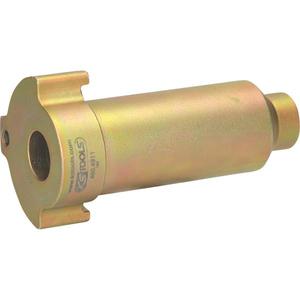 KS TOOLS-460,4911 Mandril a presión para manguito guía-EAN 4042146761090 VEHÍCULOS PESADOS - Product Image 1