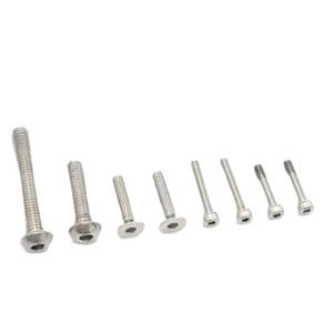 Soporte de Amortiguador de Dirección para Dualtron Thunder II 1/2 Victor Compact ACHILLEUS DT3 - Product Image 4