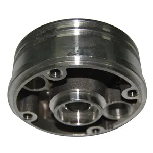 מכאני 25mm Freewheel צנטריפוגלי קטנוע מצמד גלגלת