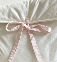 Housse de tablette matelassée, pochette pour ordinateur portable grande capacité, sacoche décontractée et simple pour tablette et ordinateur portable
