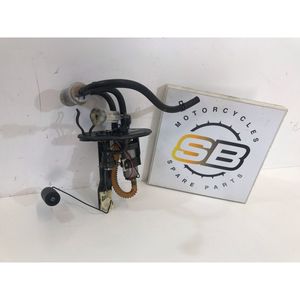 Albero Motore Compatibile BMW R Nine T - Meccanismo Albero Motore Ricambio Motore Moto - Product Image 2