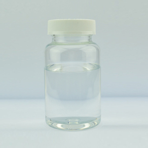 Défoamer organosilicé modifié aux polyéthers, composé de copolymère silicone modifié aux polyéthers, intermédiaires de synthèse nano-matériaux - Product Image 4