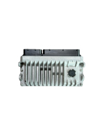 Pour Lexus 2016-2019 NX200T NX300H Contrôleur de moteur ECU 89661-78220
