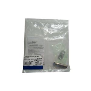 เซ็นเซอร์สวิตช์ความใกล้ชิด E2bm12ks04m1b2 E2B-M12KS04-M1-B2 - Product Image 1