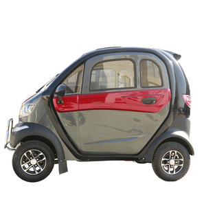 Nouvel arrivage de voitures <span class=keywords><strong>électrique</strong></span>s <span class=keywords><strong>mini</strong></span> quatre roues <span class=keywords><strong>2022</strong></span>, batterie au lithium de bonne qualité fabriquée en chine à bas <span class=keywords><strong>prix</strong></span> - Product Image 2