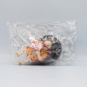 ฟิกเกอร์เด็ก ลูฟี่ โซโล เอส ซั<span class=keywords><strong>น</strong></span>จิ ยา<span class=keywords><strong>ม</strong></span>าโตะ เธาซันด์ซั<span class=keywords><strong>น</strong></span><span class=keywords><strong>น</strong></span>ี่ รุ่น HESPER Q ขอ<span class=keywords><strong>ง</strong></span>สะสมจาก<span class=keywords><strong>มั</strong></span><span class=keywords><strong>ง</strong></span><span class=keywords><strong>ง</strong></span>ะ วัสดุ PVC ขอ<span class=keywords><strong>ง</strong></span>เล่นตุ๊กตาอนิเ<span class=keywords><strong>ม</strong></span>ะ - Product Image 5