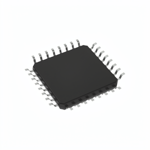 32 TQFP BOM IC In Stock Buy Online Electronic Components ATSAMD20E16B-AU Embedded - Product Image 1