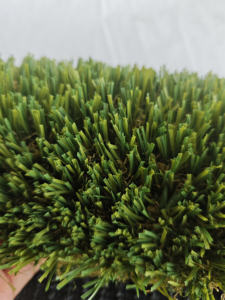 <span class=keywords><strong>Gazon</strong></span> artificiel <span class=keywords><strong>de</strong></span> qualité supérieure pour piscine, prix avantageux, <span class=keywords><strong>rouleau</strong></span> <span class=keywords><strong>de</strong></span> <span class=keywords><strong>gazon</strong></span> artificiel pour aménagement paysager <span class=keywords><strong>de</strong></span> jardin, <span class=keywords><strong>gazon</strong></span> synthétique - Product Image 3