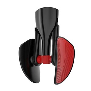 Appareil d'entraînement des muscles du plancher pelvien à résistance réglable, outil amincissant pour l'intérieur des cuisses, <span class=keywords><strong>pince</strong></span> de jambe Kegel pour usage domestique post-partum - Product Image 1