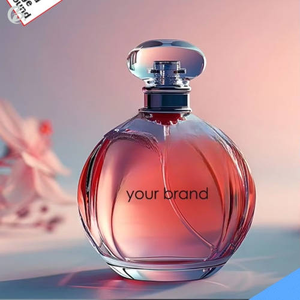 Produttore di <span class=keywords><strong>Profumi</strong></span> a Marchio Privato per <span class=keywords><strong>Uomo</strong></span> <span class=keywords><strong>e</strong></span> Donna, Fornitura all'Ingrosso a Basso Prezzo, Logo Personalizzato, Diffusore di Profumo di Buona Qualità - Product Image 2