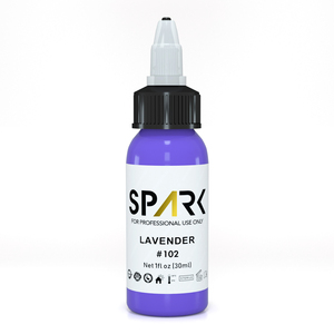 Spark Cao Cấp Chất Lượng Cơ Thể Hình Xăm Mực Nguồn Cung Cấp Bán Buôn Hình Xăm Mực Thiết Lập Cơ Thể Nghệ Thuật Đầy Đủ Màu Sắc Hình Xăm Sắc Tố - Product Image 3