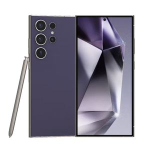 ใช้งานร่วมกับ <span class=keywords><strong>Samsung</strong></span> S24 Ultra 5G สมาร์ทโฟนปลดล็อค หน้าจอ AMOLED 6.8 นิ้ว แรม 12GB กล้อง 200 ล้านพิกเซล - Product Image 4