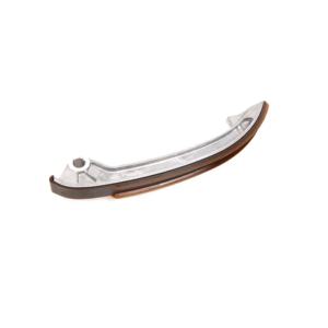 Kit chaîne de distribution REVO 308946 pour BMW <span class=keywords><strong>E36</strong></span> E39 E46 <span class=keywords><strong>325i</strong></span> 525i <span class=keywords><strong>Moteur</strong></span> M50 M53 M54 OE 11311432176 11311405081 11311726480 - Product Image 5