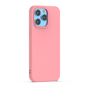 Per TECNO <span class=keywords><strong>SPARK</strong></span> <span class=keywords><strong>GO</strong></span> 2022 prezzo di fabbrica 2.0 spessore TPU con rivestimento in microfibra per TECNO <span class=keywords><strong>SPARK</strong></span> 7 PRO <span class=keywords><strong>SPARK</strong></span> 6 <span class=keywords><strong>GO</strong></span> cover posteriore - Product Image 1