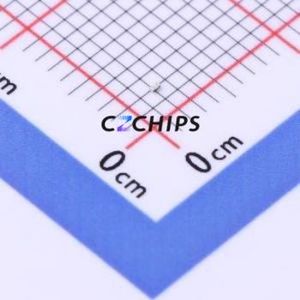 Résistance SMD RHC-01W333JT 0201 (Type : Film Épais) (Résistance : 33 kOhm Précision : 5%) - Product Image 2
