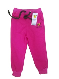 Pantalones de chándal exclusivos para hombre con corte Coser Pantalones Parte inferior de Bangladesh Nueva moda Venta al por mayor caliente Producto de buena calidad - Product Image 3