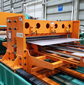 Placa de Níquel Monel K500 Zhishang Directo de Fábrica, Estándar ASTM ASME, Alta Resistencia 790MPa, Aleación a Base de Níquel Resistente a la Corrosión - Product Image 3