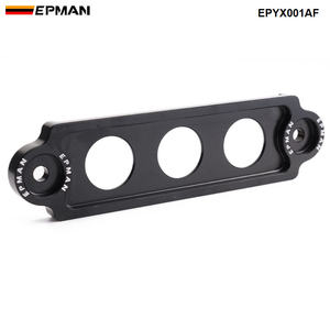 ADDCO EPMAN Ölabscheider-Entlüftungstank mit <span class=keywords><strong>2</strong></span> Filtern Passend für Honda Civic 92-00 für ACURA/Integra 94-01 EPYX001AF - Product Image 4