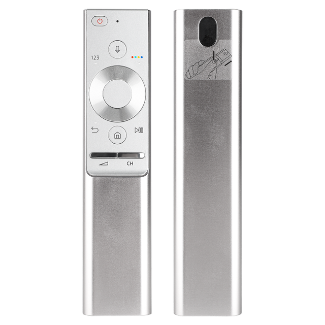 BN59-01300C For Samsung Voice Remote Control, for Samsung TV Replacement Controller BN59-01272A RMCRMM1AP1 BN59-01311G