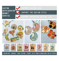Pièce commémorative en alliage, badge personnalisé, célébration d'anniversaire, cadeau de bienvenue pour entreprise, lancement, avantages exceptionnels pour les employés