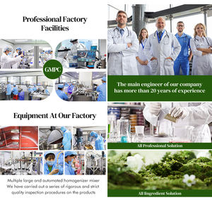 Masques en <span class=keywords><strong>tissu</strong></span> de charbon de bois <span class=keywords><strong>hydratant</strong></span> OEM ODM disponible en usine - Product Image 6