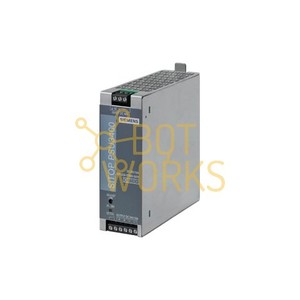 Siemens 6EP32340TA000AY0 - Nuovo - Product Image 1