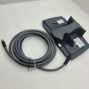 00357561 Smartpad Touch 00-357-561 pour Robot - Product Image 3