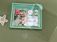 Ensemble de papeterie personnalisé en gros, bloc-notes et crayon promotionnels personnalisés, ensemble cadeau