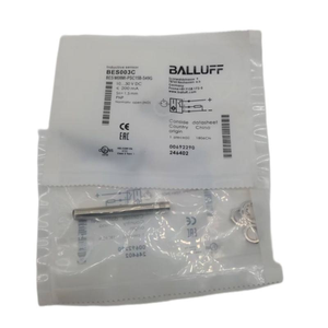 Neuf et original BES516-383-E2-N-05 PLC BES516-383-E2-N-05 - Product Image 1
