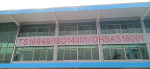 215/45R16 pour <span class=keywords><strong>Audi</strong></span> <span class=keywords><strong>A1</strong></span> <span class=keywords><strong>Pneus</strong></span> de haute qualité Autres <span class=keywords><strong>pneus</strong></span> - Product Image 6