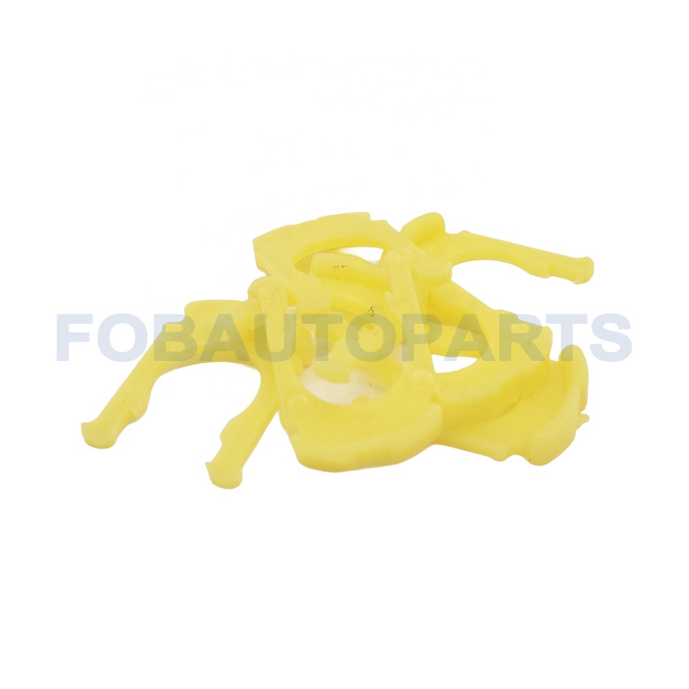 Tube Joint Clip for Toyota Corolla E15 2006-2013 77241-02010 7724102010