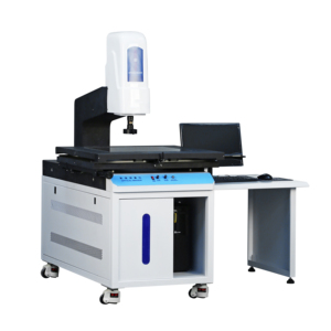 VMS-5040 görüntü ölçüm cihazı CNC görüntü ölçüm cihazı - Product Image 6