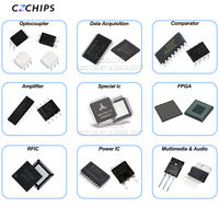 Original & New Guaranteed TDA7265 Multimedia Amplifier Integrated Circuit ic Electronic Component
