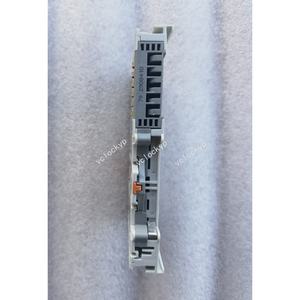 NUEVO Módulo PLC BECKHOFF KL2622 Módulo KL 2622 - Product Image 2