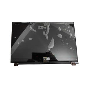 13.3 英寸 FHD 全新全屏组件适用于三星 Galaxy Book S NP767XCM JL1 - Product Image 1