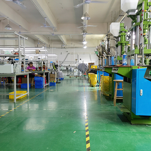 Kabel ekstensi konektor, M8 2-6Pin tahan air IP65 tembaga Pria Wanita Mini listrik untuk Kit Display Ebike - Product Image 5