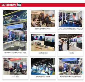 Groothandel Tpu Ppf Verf Bescherming Gekleurde Film 7,5 Mil Wrap Vinyl Anti Vergeling Anti-Kras Parel Wit Voor Auto - Product Image 5