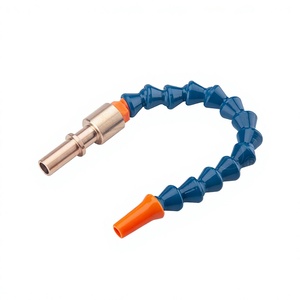 Handypro ชุดเติมน้ำมันสำหรับกล่องเกียร์ DSG เครื่องมือกรองน้ำมันหล่อลื่นเครื่องมือก่อสร้างทองแดงซ่อมรถยนต์ - Product Image 1