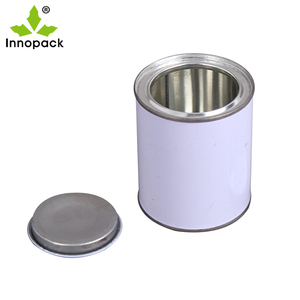 Huile moteur de qualité supérieure, fournie directement par l'usine, en bidon de 0,37 L avec couvercle et à bon prix - Product Image 4