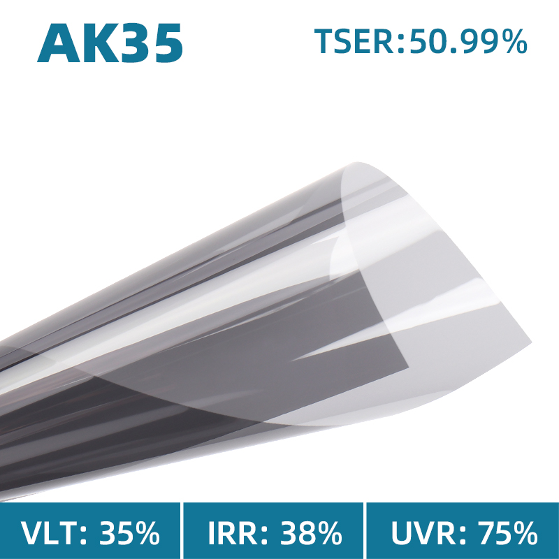 AK35