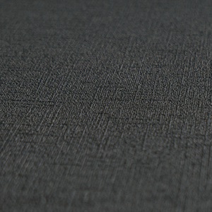 Producto de herramienta de torneado 371781 - Product Image 4